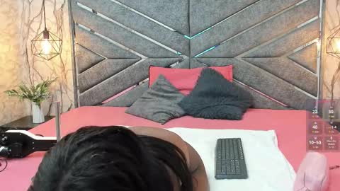 Sasha  online show from 27, 9, 2025