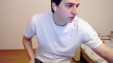 sasha_calvin online show from 3, 2, 2025