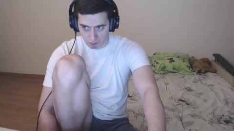 sasha_calvin online show from 12, 10, 2025