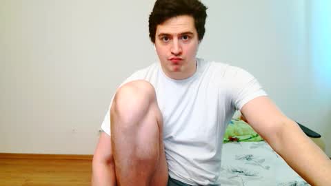 sasha_calvin online show from 7, 3, 2026