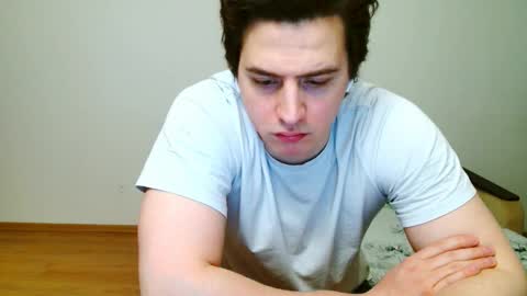 sasha_calvin online show from 4, 4, 2026