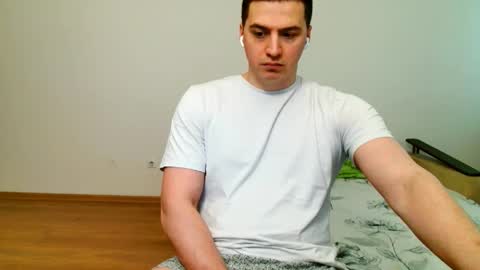 sasha_calvin online show from 18, 4, 2026