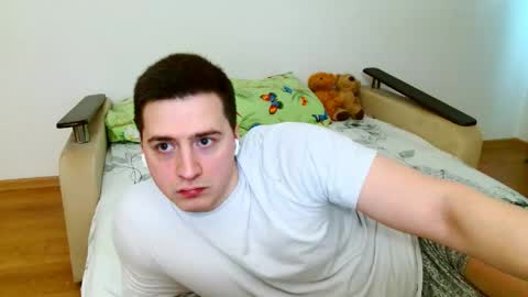 sasha_calvin online show from 26, 4, 2026