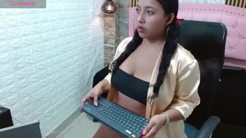 sasha online show from 11, 11, 2025