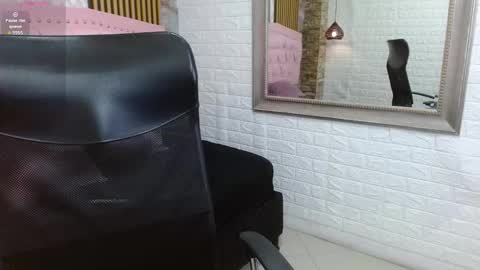 sasha online show from 15, 11, 2025