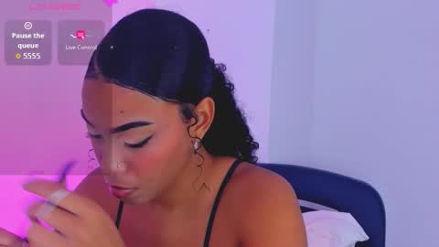 emy online show from 7, 2, 2026