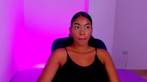 emy online show from 11, 2, 2026