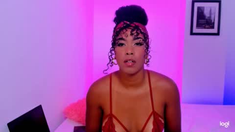 emy online show from 23, 3, 2026