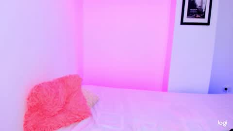 emy online show from 24, 3, 2026