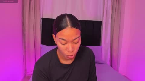 emy online show from 29, 4, 2026