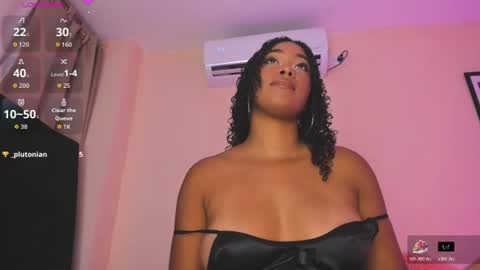 emy online show from 17, 6, 2026