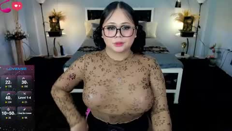 Snapshot of sasha_franz chatting on 7, 7, 2026 SASHA GIRL online show from 7, 7, 2026