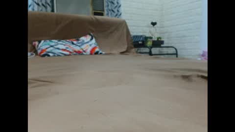 Snapshot of sasha_hale_ chatting on 22, 6, 2026 My name is Sasha I will be glad if you spend your time with me 3 you can DM me if you need me online show from 22, 6, 2026