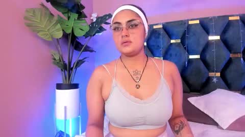 Zadbi  online show from 27, 2, 2026