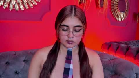 Zadbi  online show from 10, 3, 2026