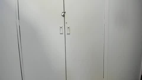 Zadbi  online show from 11, 3, 2026