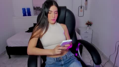 Sasha online show from 11, 12, 2024