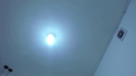 Sasha online show from 12, 12, 2024