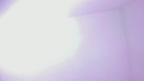 Sasha online show from 29, 12, 2024