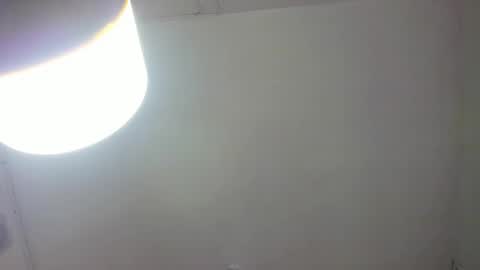 Sasha online show from 16, 1, 2025