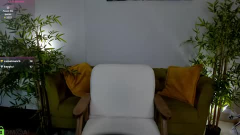 Sasha online show from 9, 5, 2026