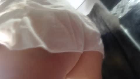 sasha online show from 27, 1, 2025