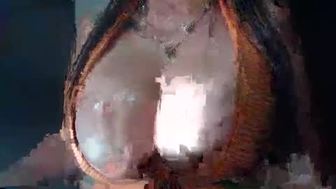 sasha online show from 11, 11, 2025