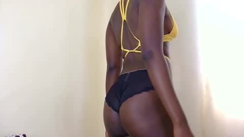 Sasha online show from 29, 5, 2026