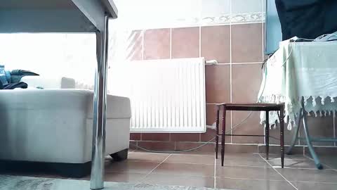sasha online show from 22, 1, 2025