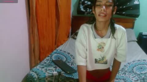 sasha_raven online show from 24, 7, 2026