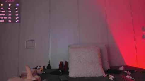 Sasha  online show from 18, 12, 2025