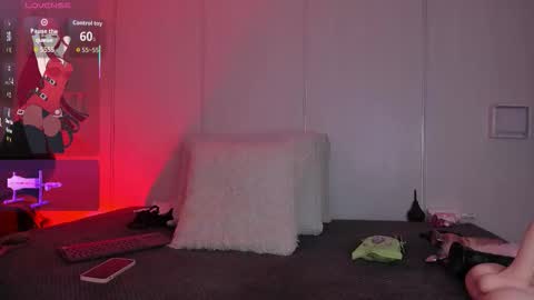 Sasha  online show from 12, 1, 2026