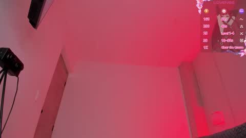 Sasha  online show from 20, 2, 2026