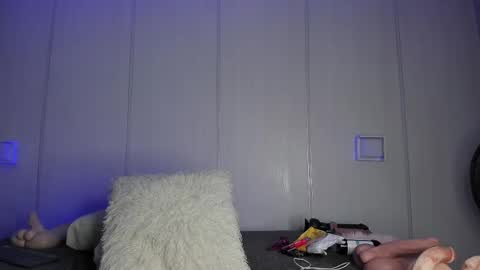 Sasha  online show from 8, 4, 2026