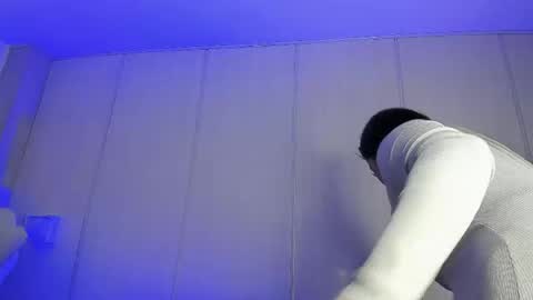 Sasha  online show from 18, 4, 2026