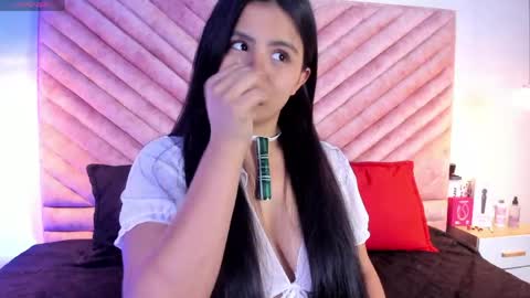 Sasha online show from 20, 4, 2026