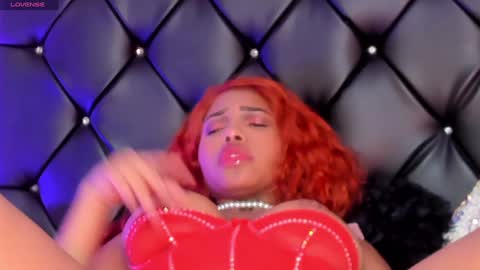 Snapshot of sasha_ross_ chatting on 21, 12, 2024 Sasha online show from 21, 12, 2024