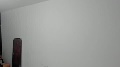 sasha_sexx1 online show from 11, 3, 2025