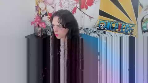 sasha_sexx1 online show from 31, 10, 2025