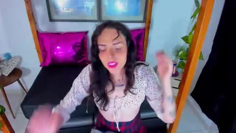 sasha_sexx1 online show from 16, 11, 2025