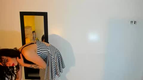 sasha_sexx1 online show from 27, 11, 2025