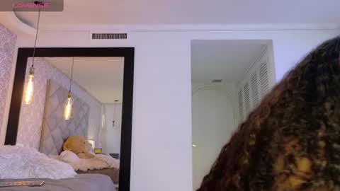 sasha_sinne online show from 10, 7, 2026