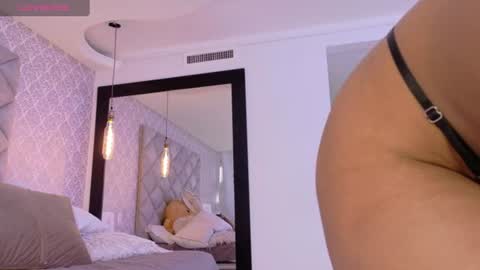 sasha_sinne online show from 20, 7, 2026