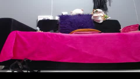 sasha start online show from 17, 12, 2025