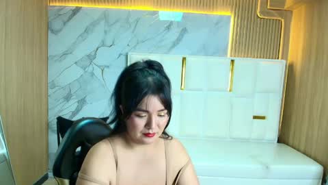 Sasha online show from 18, 4, 2026