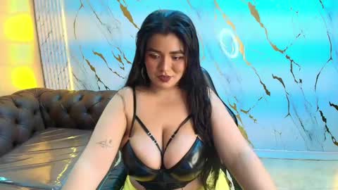 Sasha online show from 6, 6, 2026