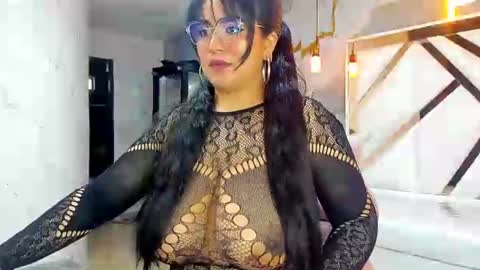 Sasha online show from 27, 7, 2026