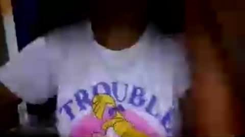 sasha_unlimtd online show from 30, 6, 2026