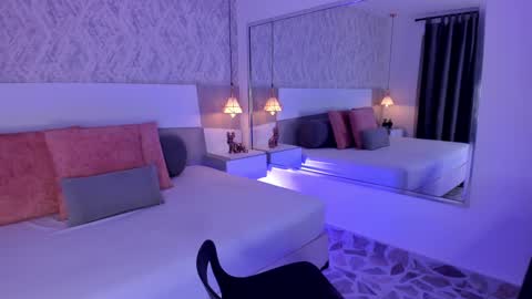 Sasha online show from 4, 10, 2025