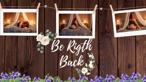  Tattie   online show from 29, 1, 2025